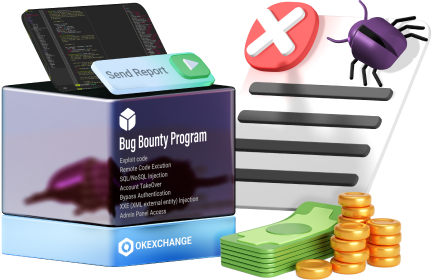 bug-bounty-icon