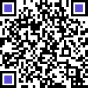 download-qrcode