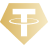 tether-gold-icon