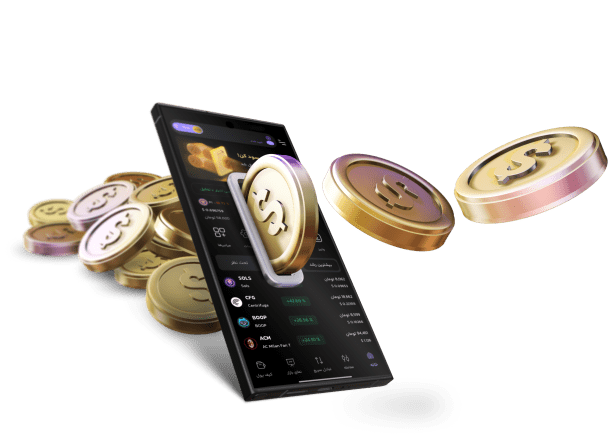 earn-money-icon