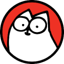 1000CAT-USDT