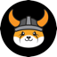 1000FLOKI-USDT