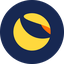 1000LUNC-USDT