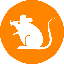 1000RATS-USDT