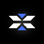 1000X-USDT