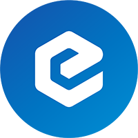 1000XEC-USDT