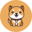 1MBABYDOGE-USDT
