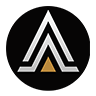 ACE-USDT
