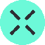 ACX-USDT