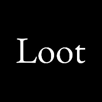 AGLD-USDT