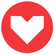 AI-USDT