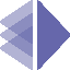 ALT-USDT