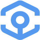 ANKR-USDT