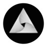 API3-USDT