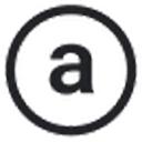AR-USDT