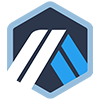 ARB-USDT