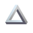 ARPA-USDT