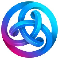 ASTR-USDT