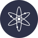 ATOM-USDT