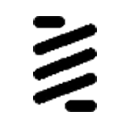 AUCTION-USDT