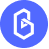 BAND-USDT