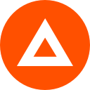 BAT-USDT
