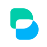 BEL-USDT