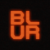 BLUR-USDT