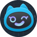 خرید ارز BOOP