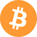 BTCDOM-USDT