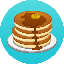 CAKE-USDT