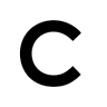 CELR-USDT
