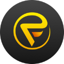 CFX-USDT