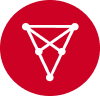 CHZ-USDT