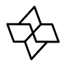 CTSI-USDT