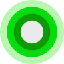CYBER-USDT