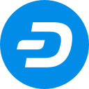 DASH-USDT