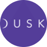 DUSK-USDT