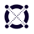 EGLD-USDT