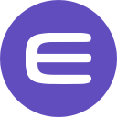 ENJ-USDT