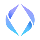 ENS-USDT