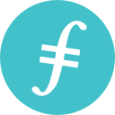 FIL-USDT