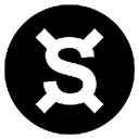 FXS-USDT