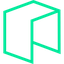 GAS-USDT