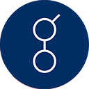 GLM-USDT