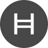 HBAR-USDT