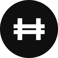 HFT-USDT