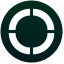 DeFi App DeFi App