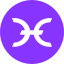 HOT-USDT