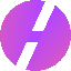خرید ارز Huma Finance Price